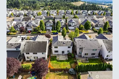16127 23rd Street E, Lake Tapps, WA 98391 - Photo 27
