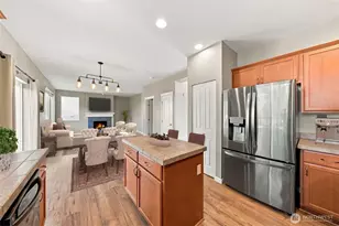 16127 23rd St E, Lake Tapps, WA 98391 - Photo 9