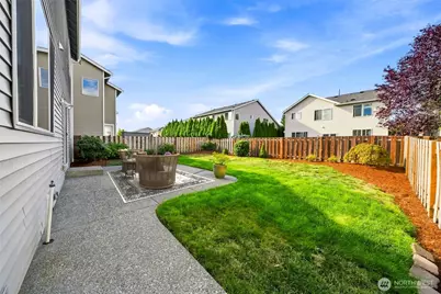 16127 23rd Street E, Lake Tapps, WA 98391 - Photo 13