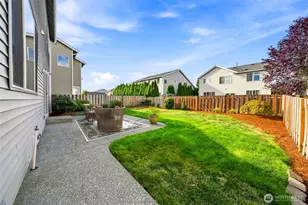 16127 23rd St E, Lake Tapps, WA 98391 - Photo 13
