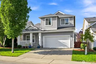 16127 23rd St E, Lake Tapps, WA 98391 - Photo 1