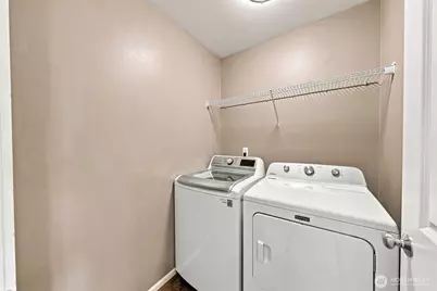 16127 23rd Street E, Lake Tapps, WA 98391 - Photo 23