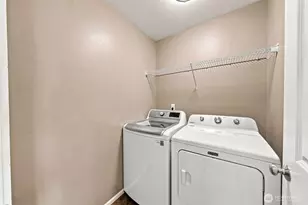 16127 23rd St E, Lake Tapps, WA 98391 - Photo 23