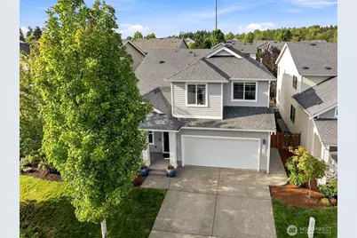16127 23rd Street E, Lake Tapps, WA 98391 - Photo 3
