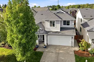 16127 23rd St E, Lake Tapps, WA 98391 - Photo 3