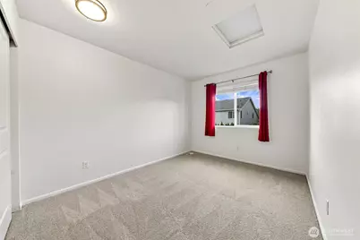 16127 23rd Street E, Lake Tapps, WA 98391 - Photo 19