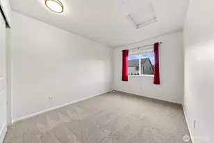 16127 23rd St E, Lake Tapps, WA 98391 - Photo 19