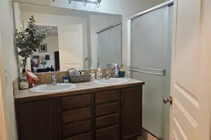 506 SW R St, Quincy, WA 98848 - Photo 13