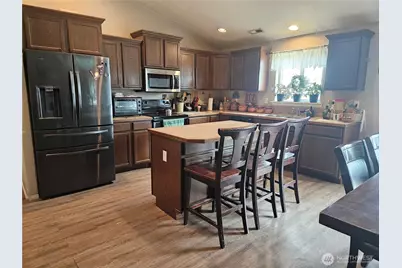 506 SW R Street, Quincy, WA 98848 - Photo 9