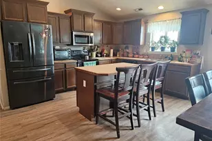 506 SW R St, Quincy, WA 98848 - Photo 9