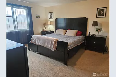506 SW R Street, Quincy, WA 98848 - Photo 11