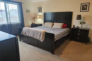 506 SW R St, Quincy, WA 98848 - Photo 11
