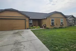 506 SW R St, Quincy, WA 98848 - Photo 3