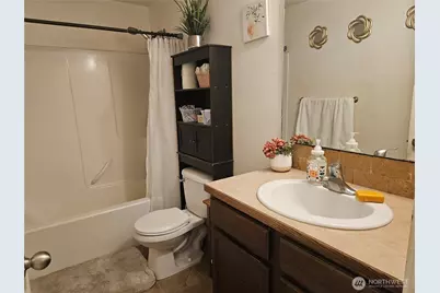 506 SW R Street, Quincy, WA 98848 - Photo 19
