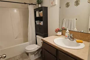 506 SW R St, Quincy, WA 98848 - Photo 19