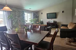 506 SW R St, Quincy, WA 98848 - Photo 5