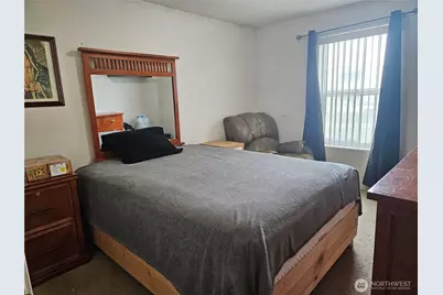 506 SW R Street, Quincy, WA 98848 - Photo 17