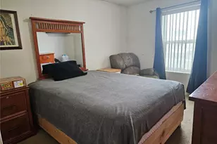 506 SW R St, Quincy, WA 98848 - Photo 17