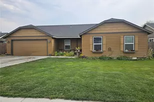 506 SW R St, Quincy, WA 98848 - Photo 1