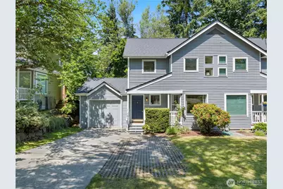 4170 244th Place SE, Sammamish, WA 98029 - Photo 27