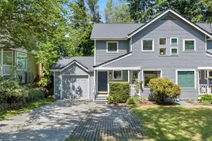 4170 244th Pl SE, Sammamish, WA 98029 - Photo 27