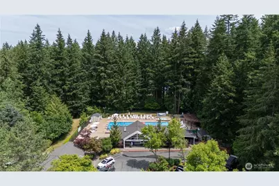 4170 244th Place SE, Sammamish, WA 98029 - Photo 23