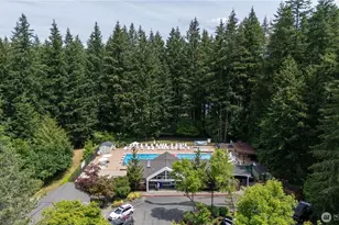 4170 244th Pl SE, Sammamish, WA 98029 - Photo 23