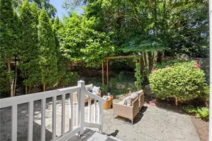 4170 244th Pl SE, Sammamish, WA 98029 - Photo 17