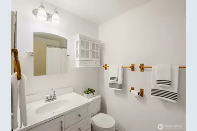 4170 244th Place SE, Sammamish, WA 98029 - Photo 13