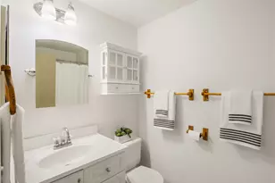 4170 244th Pl SE, Sammamish, WA 98029 - Photo 13