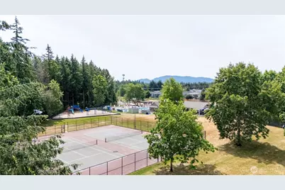 4170 244th Place SE, Sammamish, WA 98029 - Photo 21
