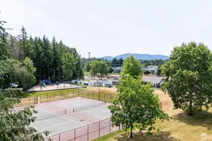 4170 244th Pl SE, Sammamish, WA 98029 - Photo 21