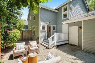 4170 244th Pl SE, Sammamish, WA 98029 - Photo 7