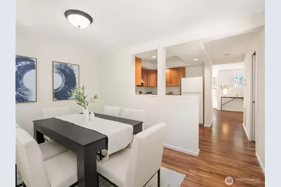 4170 244th Place SE, Sammamish, WA 98029 - Photo 5