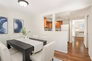 4170 244th Pl SE, Sammamish, WA 98029 - Photo 5