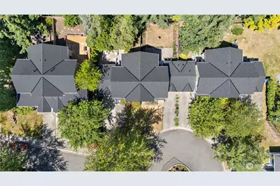 4170 244th Place SE, Sammamish, WA 98029 - Photo 25