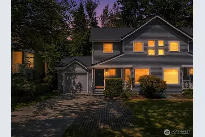 4170 244th Place SE, Sammamish, WA 98029 - Photo 1