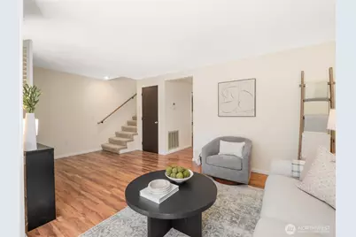4170 244th Place SE, Sammamish, WA 98029 - Photo 9