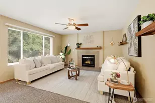16213 131st Ave Ct E, Puyallup, WA 98374 - Photo 13