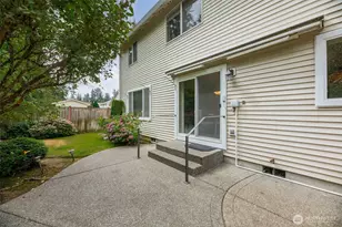16213 131st Ave Ct E, Puyallup, WA 98374 - Photo 31