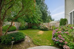 16213 131st Ave Ct E, Puyallup, WA 98374 - Photo 33