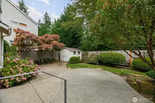 16213 131st Ave Ct E, Puyallup, WA 98374 - Photo 35