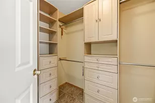 16213 131st Ave Ct E, Puyallup, WA 98374 - Photo 23