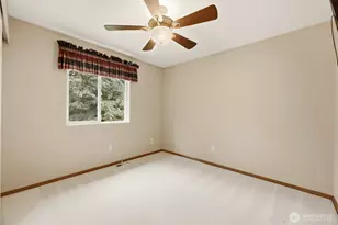 16213 131st Ave Ct E, Puyallup, WA 98374 - Photo 29