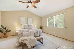 16213 131st Ave Ct E, Puyallup, WA 98374 - Photo 19
