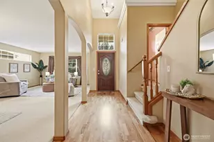 16213 131st Ave Ct E, Puyallup, WA 98374 - Photo 5