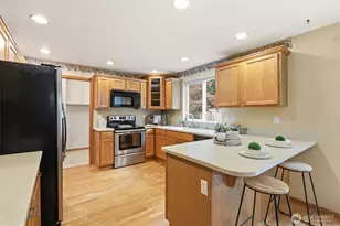 16213 131st Ave Ct E, Puyallup, WA 98374 - Photo 11