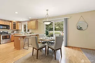 16213 131st Ave Ct E, Puyallup, WA 98374 - Photo 9