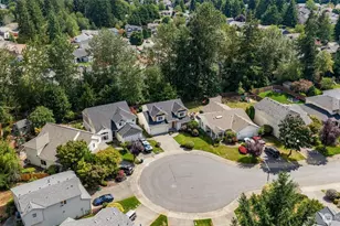 16213 131st Ave Ct E, Puyallup, WA 98374 - Photo 37