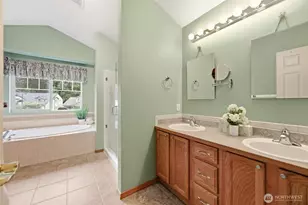 16213 131st Ave Ct E, Puyallup, WA 98374 - Photo 21